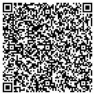 QR code with Capstone Consulting Group Inc contacts