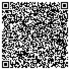QR code with Sara Caldwell Attorney contacts