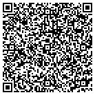 QR code with Seals Discount Window Covering contacts