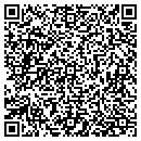 QR code with Flashback Diner contacts