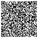 QR code with Buddy's Caladium Farm contacts