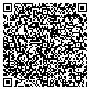QR code with Export Services Intl contacts
