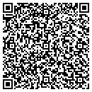 QR code with Kike Plastering Corp contacts