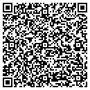 QR code with CNB National Bank contacts