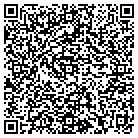 QR code with Turnkey Development Entps contacts