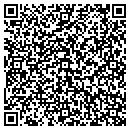 QR code with Agape Church Of God contacts