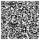 QR code with Usaf Air Mobility Command contacts
