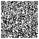 QR code with Childrens Psychology Assoc contacts