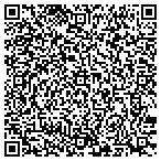 QR code with Gables Waterway Executive Center contacts