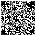 QR code with Family Insurance Of Tampa Bay contacts