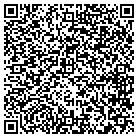 QR code with Classie Transportation contacts