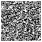 QR code with Heartland Dairy & Produce Farm contacts