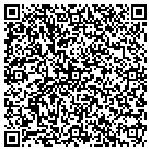QR code with Mortgage Source Of Naples Inc contacts