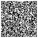QR code with Botanic Designs contacts