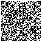 QR code with Crazy From The Heat Restaurant contacts