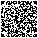 QR code with Group Excavating contacts