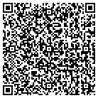QR code with Trinity Mortgages & Investment contacts