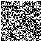 QR code with Wells & Drew Companies The contacts