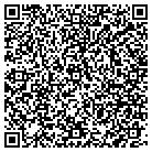 QR code with Seminole Chiropractic Center contacts