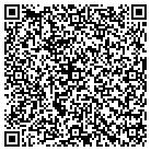 QR code with Lee Johnson & Roosevelt Stugi contacts