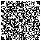 QR code with Delucia Anthony Jr DDS PA contacts