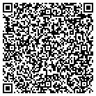 QR code with Grass Masters Lawn Ldscp Maint contacts