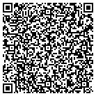 QR code with Fifer Heligman & Gomez contacts