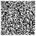 QR code with Whaley Research Assoc contacts