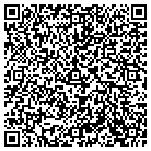 QR code with Russell Jamela K Real Est contacts
