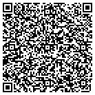 QR code with Shalom International Travel contacts