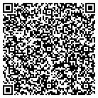 QR code with Fine Medical Service Inc contacts