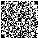 QR code with Eisenfeld Peppy H DPM contacts