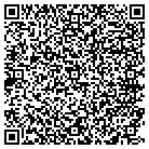 QR code with Genz Engineering Inc contacts