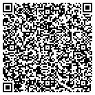 QR code with Health Foods For Life contacts