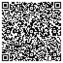 QR code with National Custom Fence contacts
