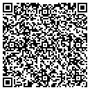 QR code with Clay Electric Co-Op contacts