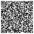 QR code with Bonz Smoked Bbq Inc contacts