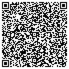 QR code with Miami Care Medical Center contacts