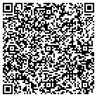 QR code with Rogelio P Javier MD contacts