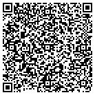 QR code with Padrino Limousine Service contacts