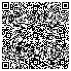 QR code with Shore Club Condominiums contacts