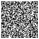 QR code with 2-Go Tesoro contacts