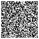 QR code with Shaffer & Harrington contacts