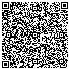 QR code with Brevard Theatrical Ensemble contacts