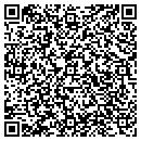 QR code with Foley & Mansfield contacts