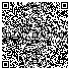 QR code with Special Gifts & Collectibles contacts