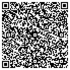 QR code with Southeast Game Brokers contacts