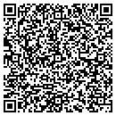 QR code with Dee's Nail Salon contacts