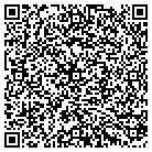 QR code with SFMC Medical Group Of Wpb contacts