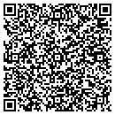 QR code with Johns Graphics contacts